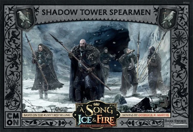 Shadow Tower Front.jpg
