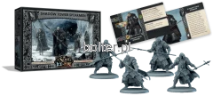 contents-29.webp