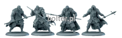 itens-minis-28.webp