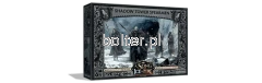 itens-box-37.webp