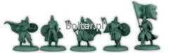 itens-minis-5.webp