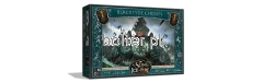 itens-box-5.webp