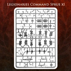 Legionaries_Command_Sprue_2048x.webp
