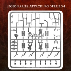 Legionaries_Attacking_Sprue_2048x.webp