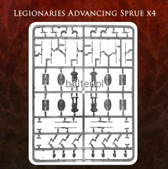 Legionaries_Advancing_Sprue_2048x.webp