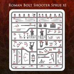 Roman_bolt_shooter_2048x.webp