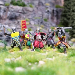 Barons_war_sqaure_ea9aad7d-4ef0-49f2-bdf7-d825a9bfaa5c_2048x.webp