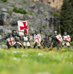 foot_knights_-_temp_2048x.webp