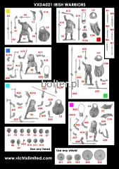 VXDA021_PAGE_4_2048x.webp