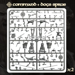 dog_and_command_sprue_2048x.webp