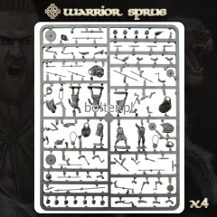 warrior_sprue_2048x.webp