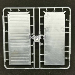 4_4073d2eb-c294-4259-b541-56d66cf6e601_1000x1000.webp
