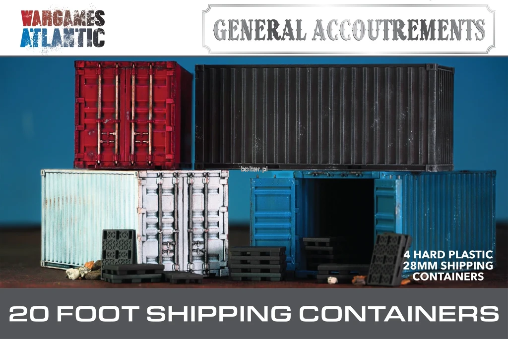 ShippingContainerFront_2048x1369.webp