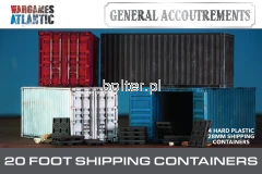 ShippingContainerFront_2048x1369.webp