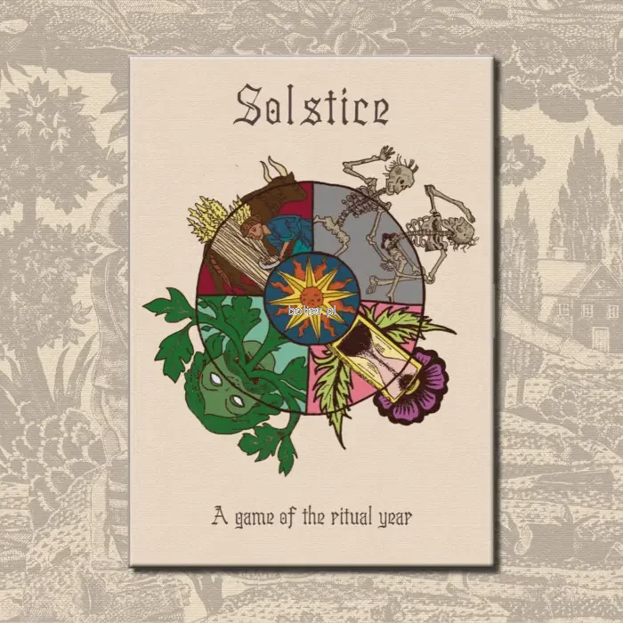 SpectreSolstice.webp