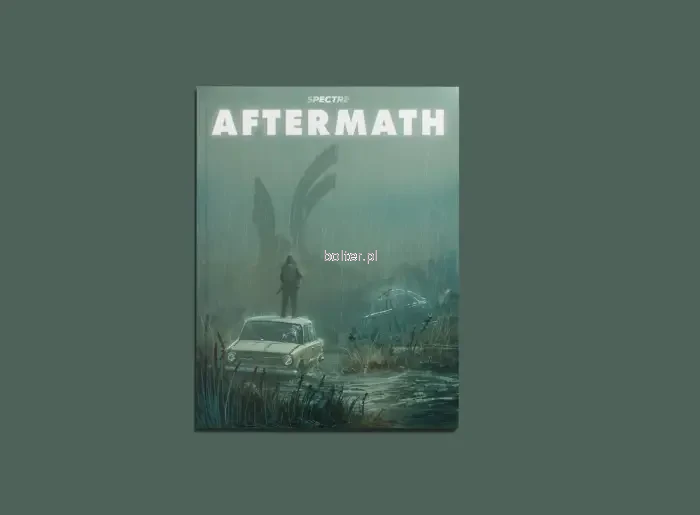 SpectreAftermath.webp