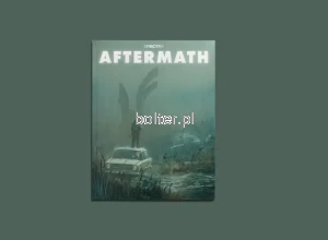 Spectre: Aftermath