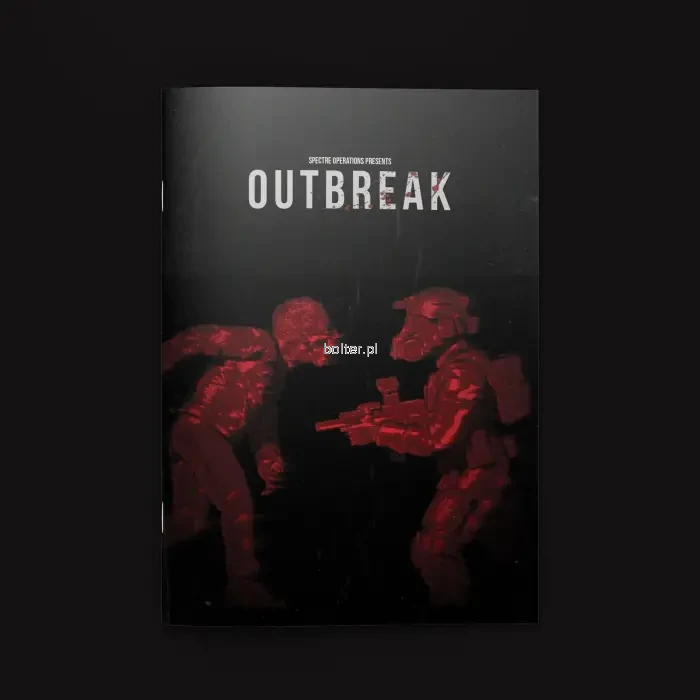 SpectreOutbreak.webp