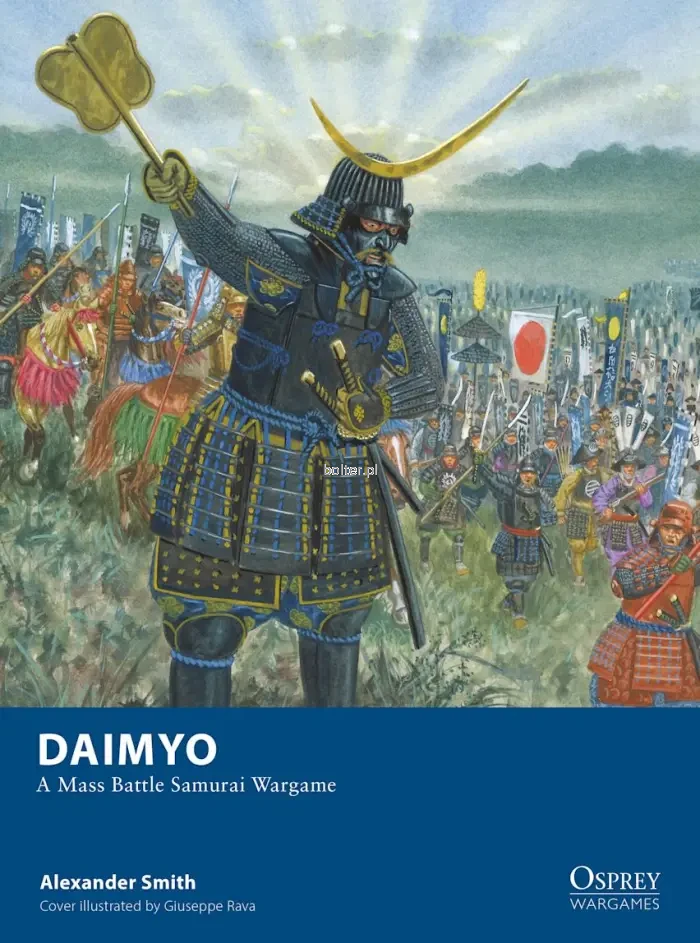 Daimyo.webp