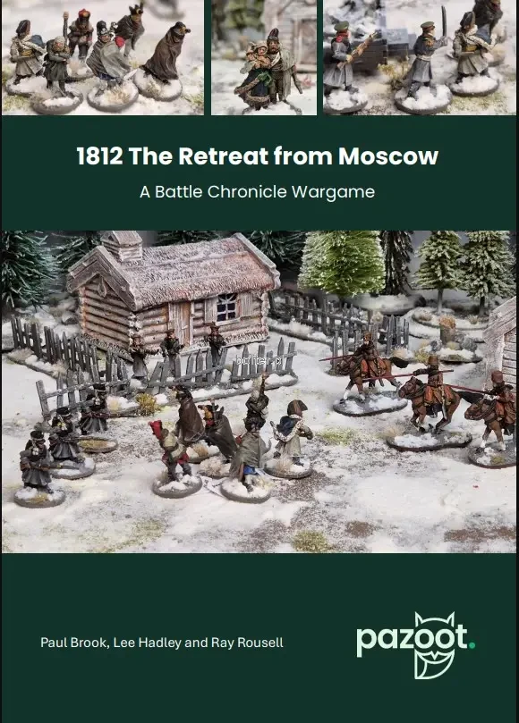 1812Retreat.webp