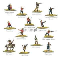 312614602_BlackPowderEpicBattles_Zulu_-RorkesDrift03_7de37dd9-0fa8-4c49-98ca-77fd5476c339.webp