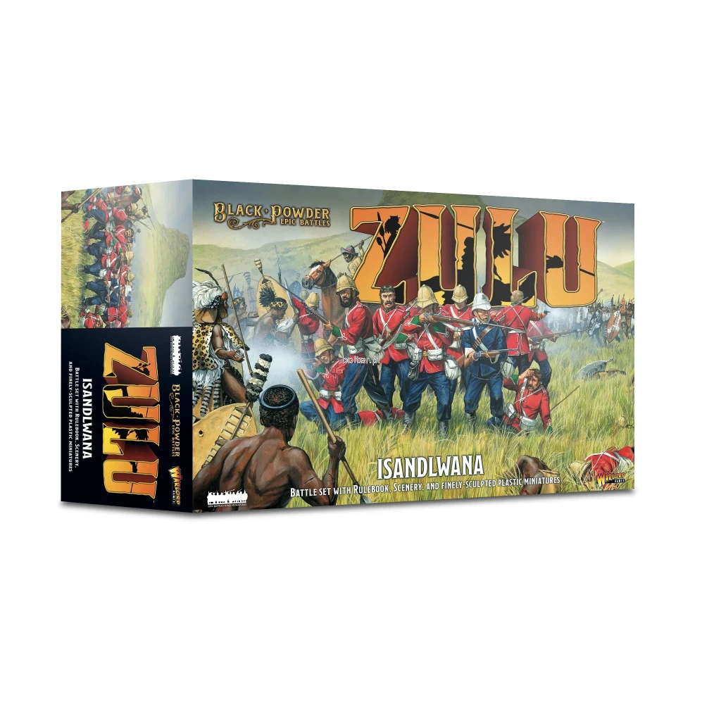 312614601_BlackPowderEpicBattles_Zulu_Isandlwana21.webp
