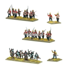 312014601_BlackPowderEpicBattles_Zulu_BritishArmyBrigade03.webp