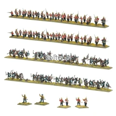 312014601_BlackPowderEpicBattles_Zulu_BritishArmyBrigade01.webp