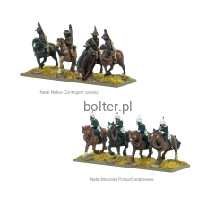 312014603_BlackPowderEpicBattles_Zulu_BritishCavalryBrigade03_ec6d39fc-51e8-488f-a6a9-b7b2440ddbea.webp