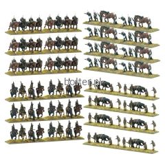 312014603_BlackPowderEpicBattles_Zulu_BritishCavalryBrigade01.webp