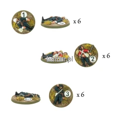 312414602_BlackPowderEpicBattles_Zulu_BritishArmyCasualtyMarkers01.webp