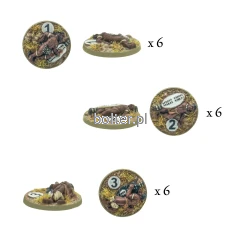 312414603_BlackPowderEpicBattles_Zulu-_ZuluImpiCasualtyMarkers01.webp
