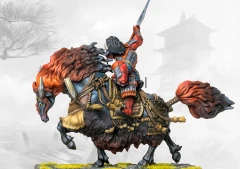 PBYR310_Oni Kishin Kiba_Eshop_C copy.jpg