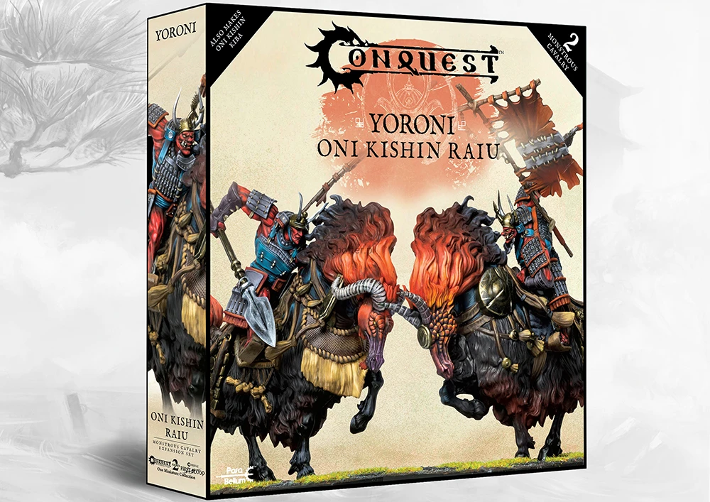 PBYR311_Oni Kishin Raiu_Box_Eshop copy.jpg