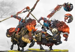PBYR311_Oni Kishin Raiu_Eshop_A copy.jpg
