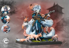 PBYR706_ArtisanSeries_Yoroni_Kitsune_Bakasu_Eshop_A copy.jpg