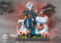 PBYR706_ArtisanSeries_Yoroni_Kitsune_Bakasu_Eshop_Β copy.jpg