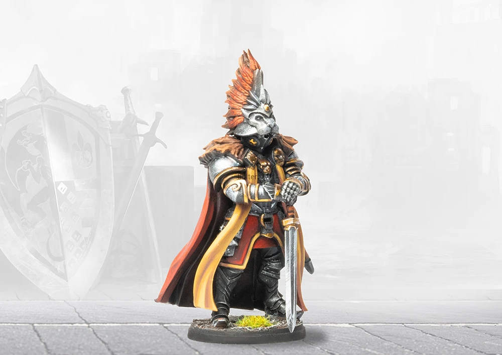 HundredKingdomsVSSpires_Fredrik_C_Eshop-copy.jpg