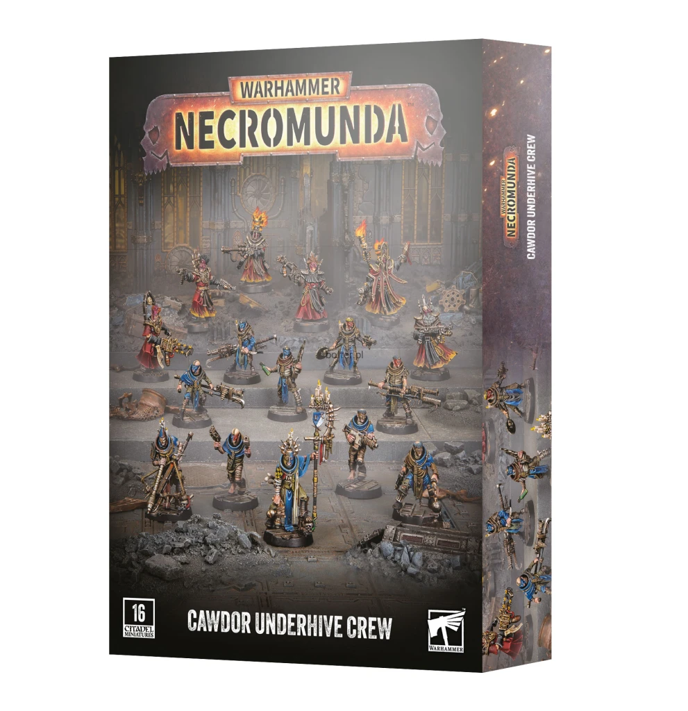 https___trade.games-workshop.com_assets_2026_07_99120599098_NecromundaCawdorUnderhiveCrewBOX.jpg