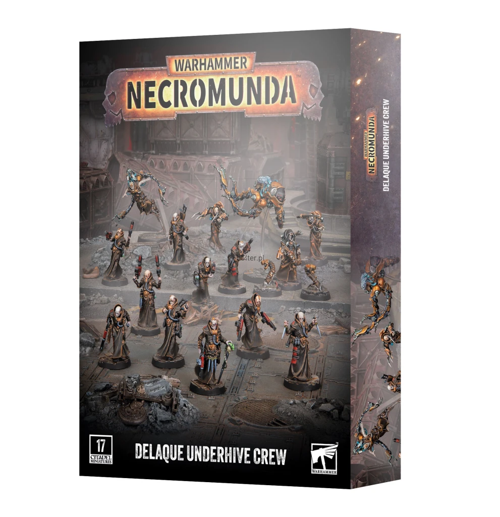 https___trade.games-workshop.com_assets_2026_07_99120599099_NecromundaDelaqueUnderhiveCrewBOX.jpg