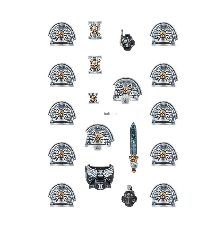 deathwatch.jpg