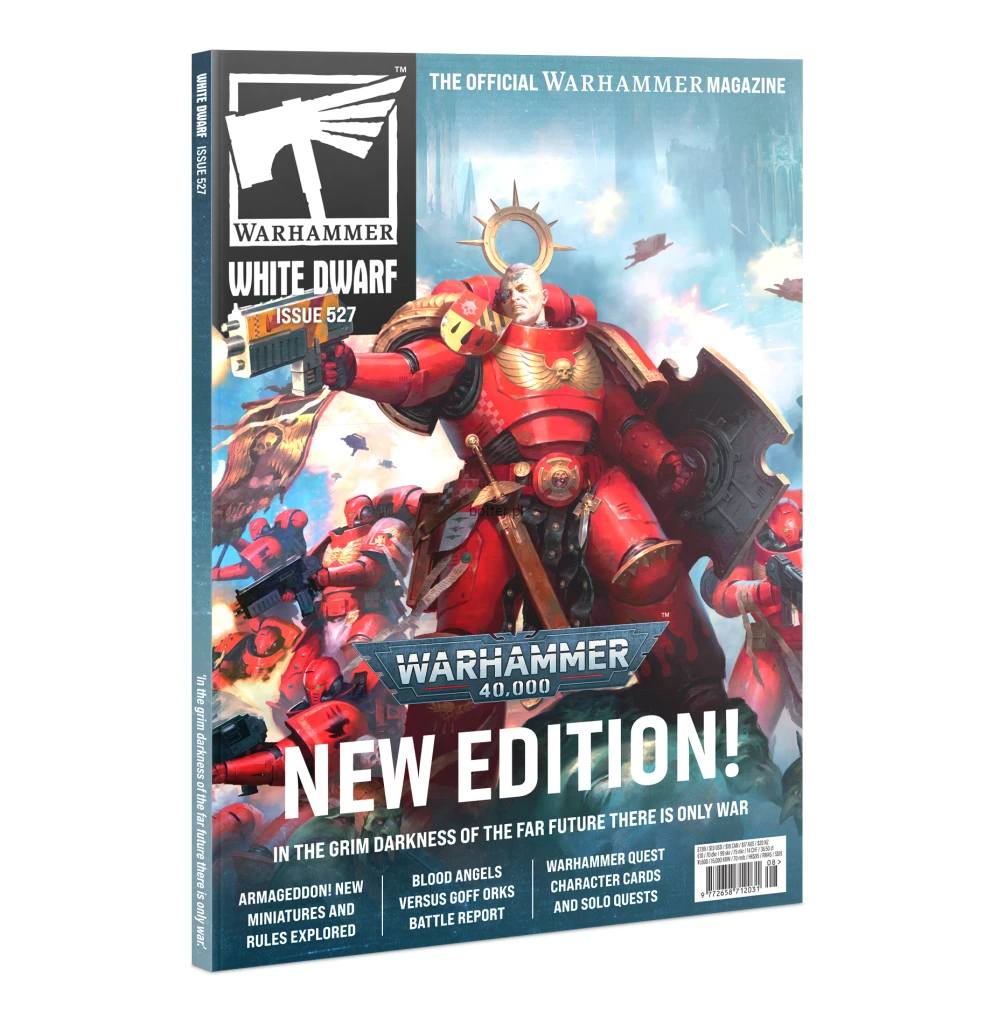 https___trade.games-workshop.com_assets_2026_08_60249999669_ENGWD52701.jpg