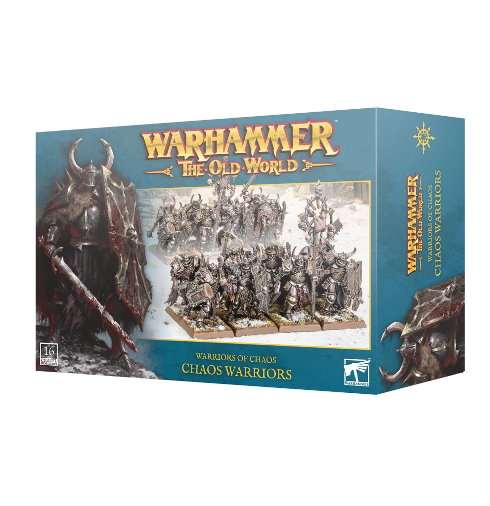 https___trade.games-workshop.com_assets_2026_08_99122701018_ChaosWarriors8.jpg