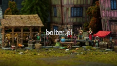 boxfront_2_2400x1350.webp