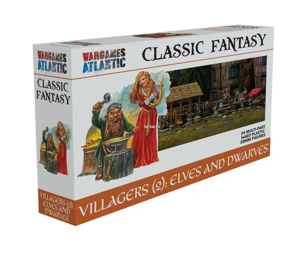 Villagers-2-Elves-_-Dwarves-3d-mockup_2400x2005.webp
