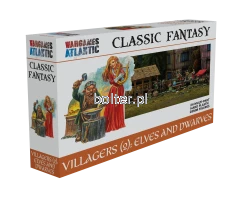 Villagers-2-Elves-_-Dwarves-3d-mockup_2400x2005.webp