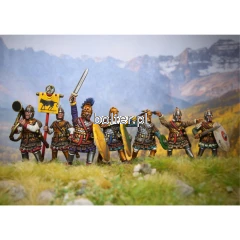 3_4a0b0221-34d4-45b9-9ab6-98f8354f9452_1000x1000.webp