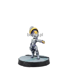 812B Yudbot.png