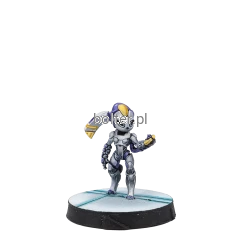 832B-1 Yudbot.png