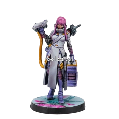 1080A-3 Sophotect.png